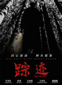 久久精品www